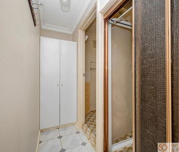 39A Bendora Avenue, Queanbeyan NSW 2620 - Apartment For Rent | Domain - Photo 6