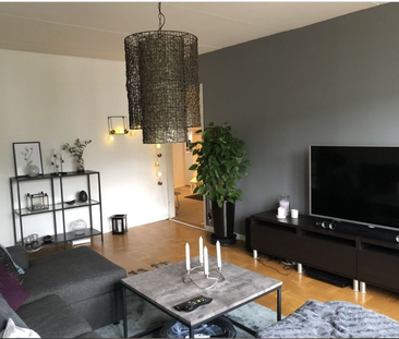 Pennygången, Göteborg - Photo 1