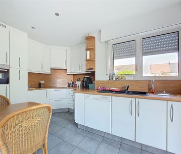 Huis te huur in Tongerlo - Photo 6