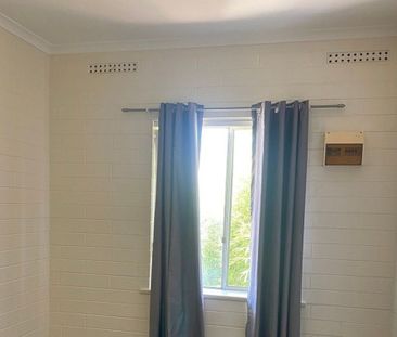 Convenient & Comfortable Living in Cumberland Park - Photo 3