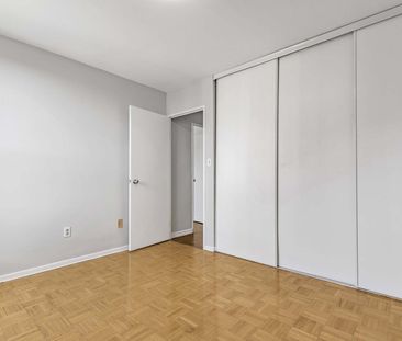 For Lease - 60 Pavane Linkway Road Unit# 1414, Toronto, Ontario - Photo 6