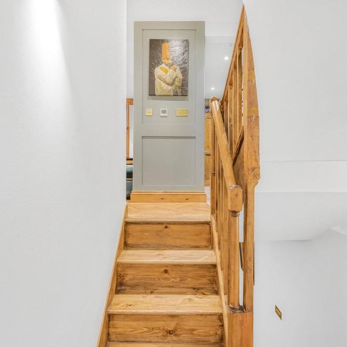 3 bedroom house to rent - Photo 1