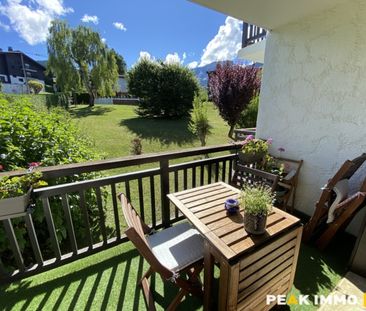 T2 – Coteau de Sallanches - Photo 4