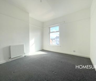 Lochinvar Street, Walton, Liverpool, Merseyside, L9 1ER - Photo 5