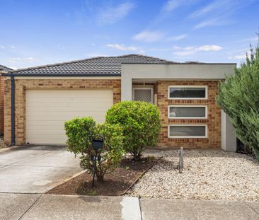 14 Maple Close, Harkness - Photo 6