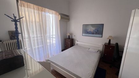 Διαμέρισμα για ενοικίαση Πόλη Χίου (Χίος) - Photo 3