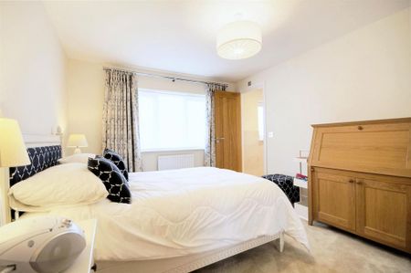 5 bedroom house to rent - Photo 4