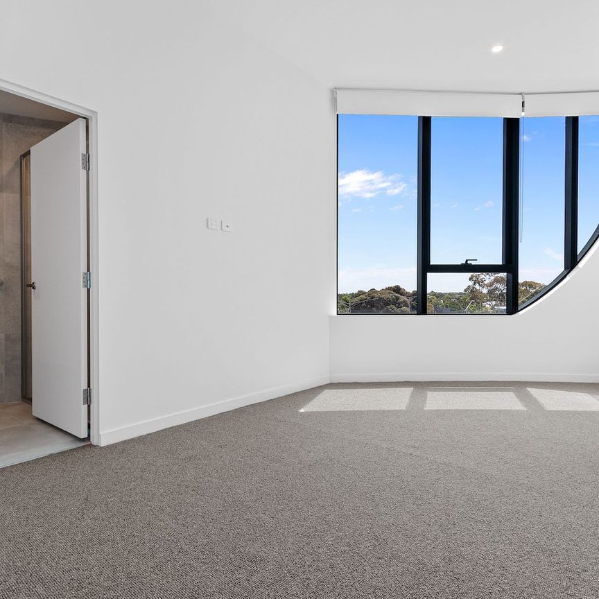 317/626 Heidelberg Road, Alphington. - Photo 1