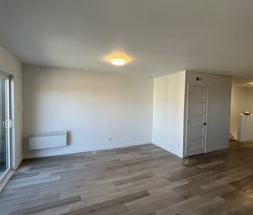 2318 rue des Prospecteurs, Carré Belvédère, Sherbrooke (Novembre) - Photo 3