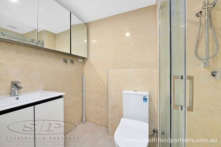 Convenience at you door!!! - Photo 4