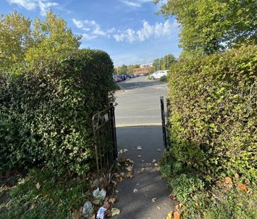 Broadlands Road, Southampton - Photo 6