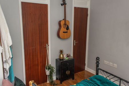 2 Bed Flat, Enderby Street, SE10 - Photo 5