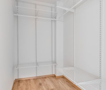 Karlhovsvägen 11 - Photo 3