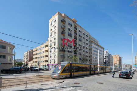 Apartamento T3 em Porto - Foto 5