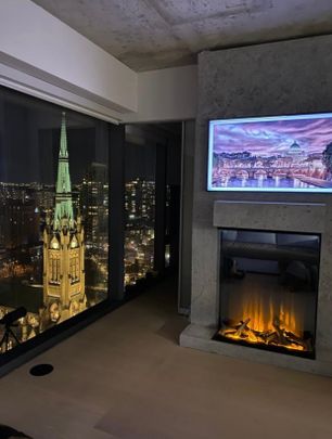 For Lease - 60 Colborne Street Unit# 2106, Toronto, Ontario - Photo 1