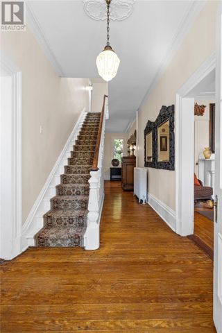 146 Hamilton Avenue, St. John's, Newfoundland & Labrador - Photo 5