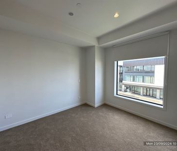 Grey Lynn, 307/393 Great North Road - Photo 3