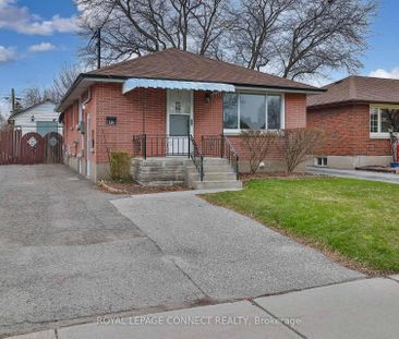 256 Baldwin Street – Oshawa, Ontario - Photo 6