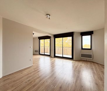 TOULOUSE/ COMPANS - Photo 2