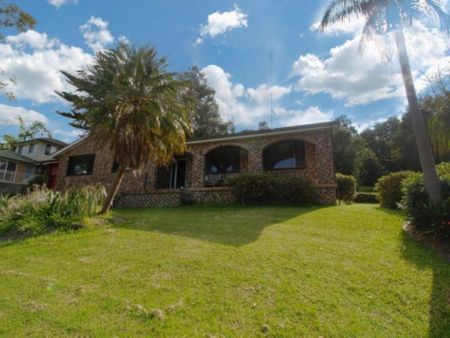 6 Binda Street, Keiraville, NSW 2500 - Photo 5