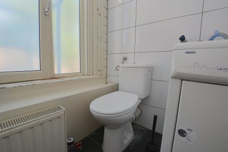 Kamer, Korreweg - Foto 2