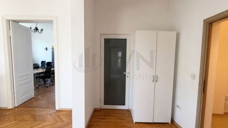 Vila Premium GreenLake - Photo 2