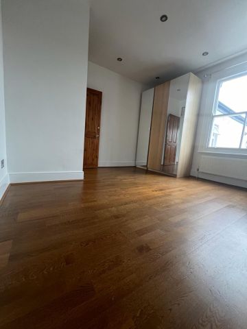 2 Bed Flat, Lewisham, SE4 - Photo 5