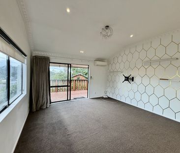 Unit 3, 109 Don Buck Road, Massey, Auckland - Photo 2