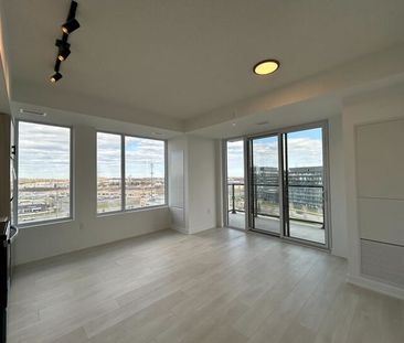 For Lease - 4878 Powers Common Unit# c807, Burlington, Ontario - Photo 3