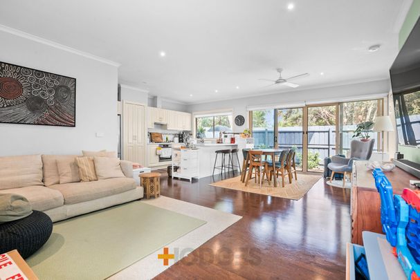 LOW MAINTENANCE l TWO ON THE BLOCK l GREAT LOCATION - Photo 1