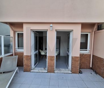 Apartamento T1 em Porto - Photo 5