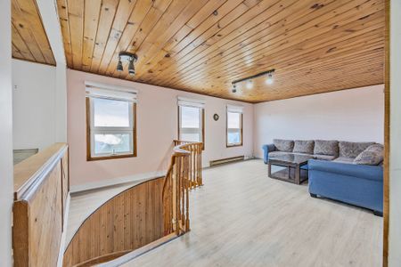 For Lease - 205386 County Rd 109 N/A, East Garafraxa, Ontario - Photo 4