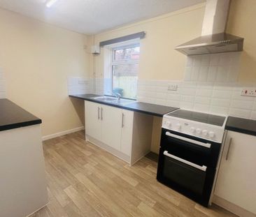 Crummock Avenue - Photo 2