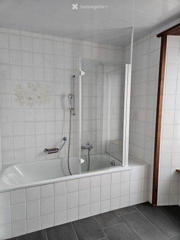 A louer appartement 6,5 pièces La Ferrières - Photo 5