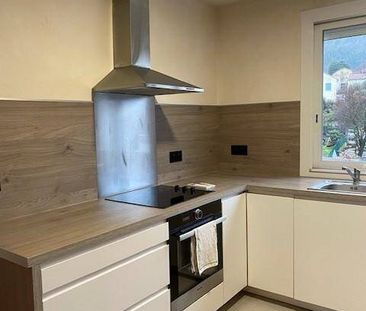 Location appartement rénové 5 pièces 75.88 m² à La Voulte-sur-Rhône... - Photo 3