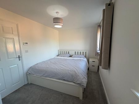 Norse Close, Liverpool, L36 - Photo 3