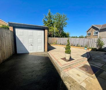 3 bedroom detached house to rent - Photo 1