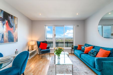 Sandyford View, Sandyford, Dublin 18, D18 CH79 - Photo 3