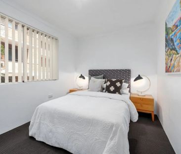 Situated at the Rear of Small Complex - Photo 2