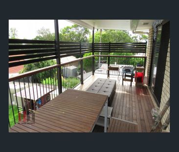 Quality Room For Rent! - Photo 5