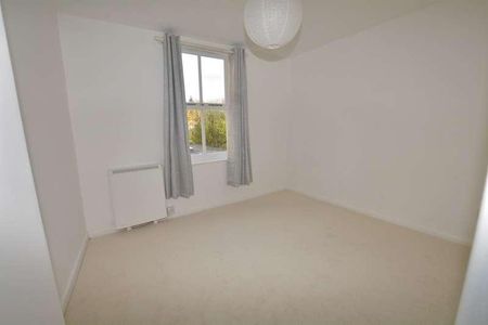 Upper Lambridge Street, Bath, BA1 - Photo 2