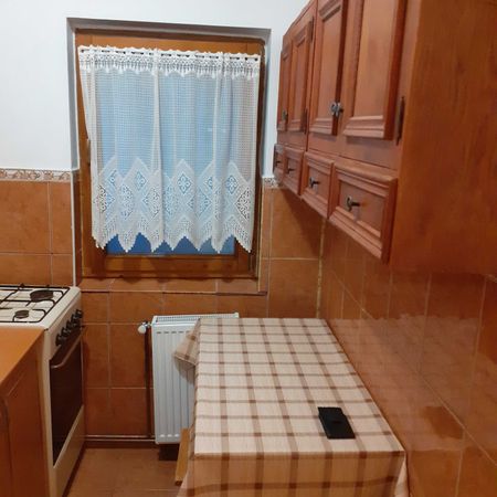 Apartament cu 1 camera,zona Tudor - Photo 3