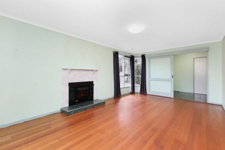 8 Opal Court, Mulgrave - Photo 2