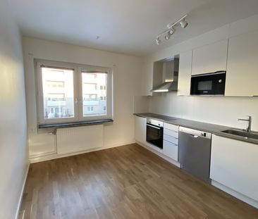 Strandvägen, Sundsvall - Foto 6