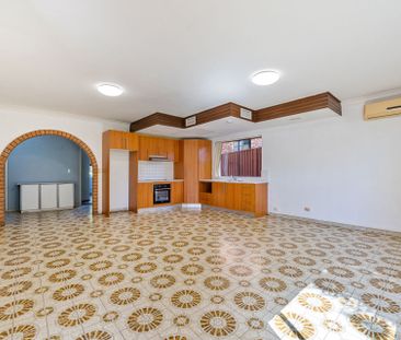 612A Merrylands Road, Greystanes - Photo 4