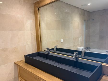 Detached Villa in Estepona - Photo 3