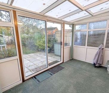 Woking, Surrey, GU21 - Photo 1