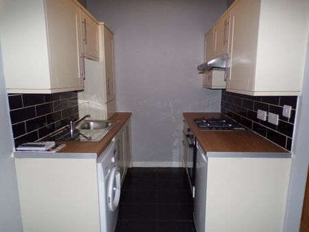 Neilston Road, Paisley - Photo 4