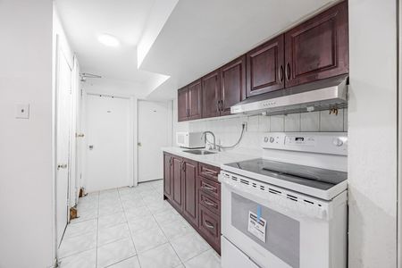 For Lease - 144 Wolseley Street Unit# B3, Toronto, Ontario - Photo 4