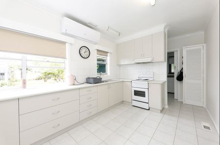 17 Kionga Street, Clayton - Photo 4